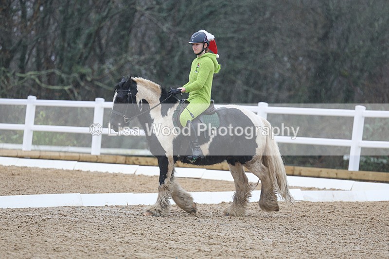 3E7A2839 - Class 1: Intro Section A