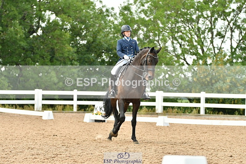 230701A-153814-07090 - Cls 17, 20, 11 + 21 Music PSG, Inter II, Advanced 101 + FEI GP