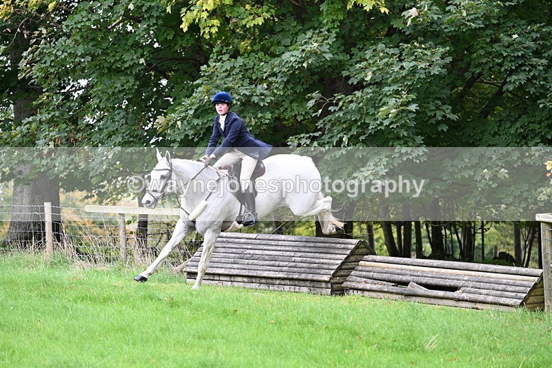 WJ7_4422 - Camera 1 Line 3