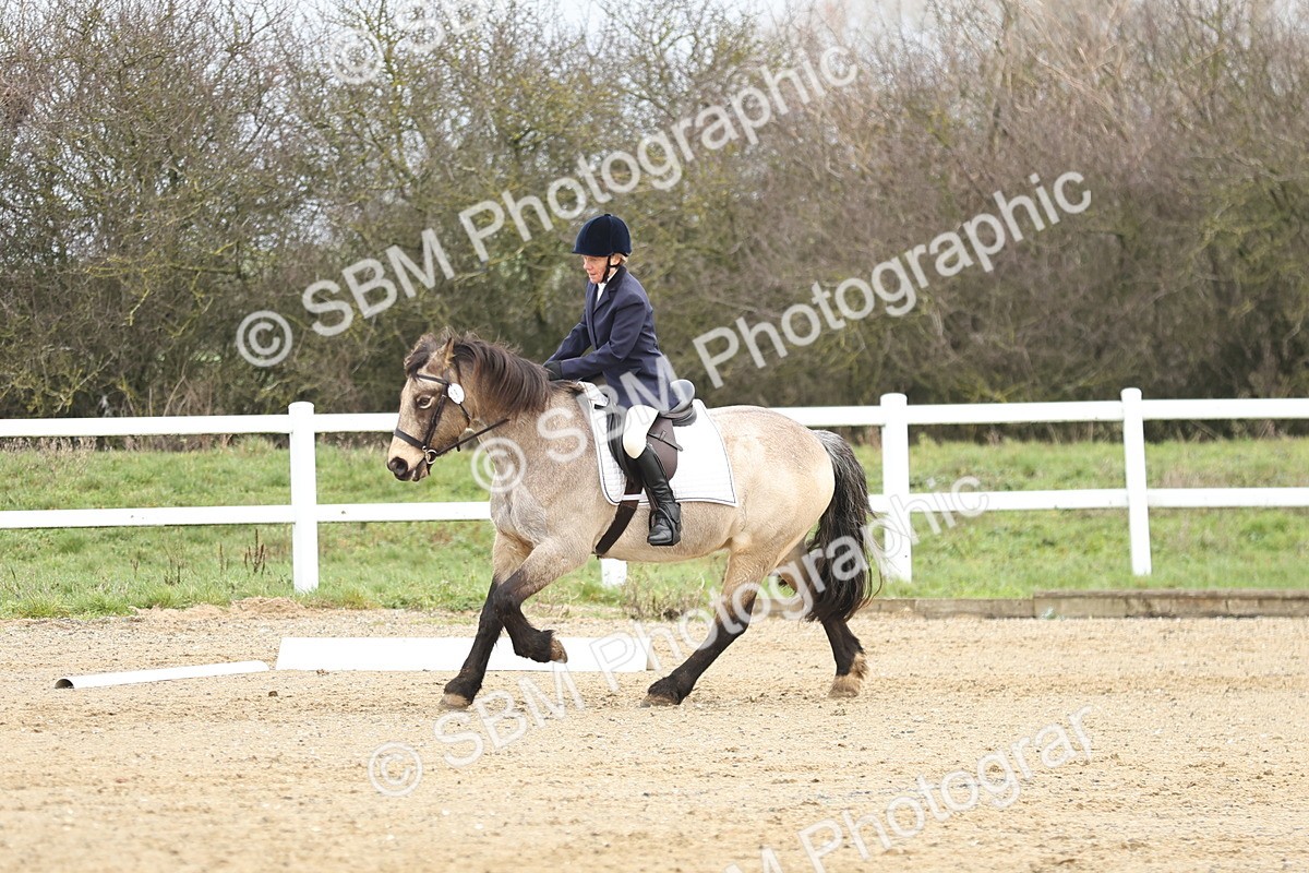 SBM_002001 - Prelim 1