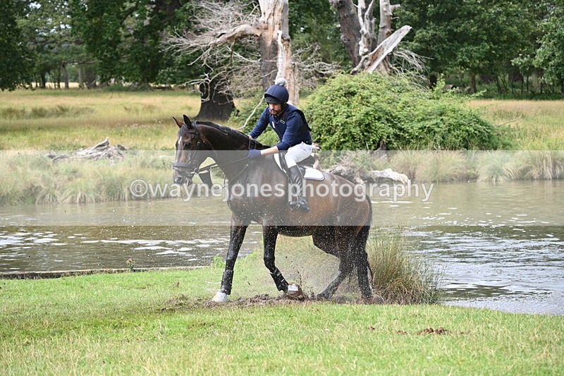WJ7_2114 - Time at Water 11:14 to 11:36