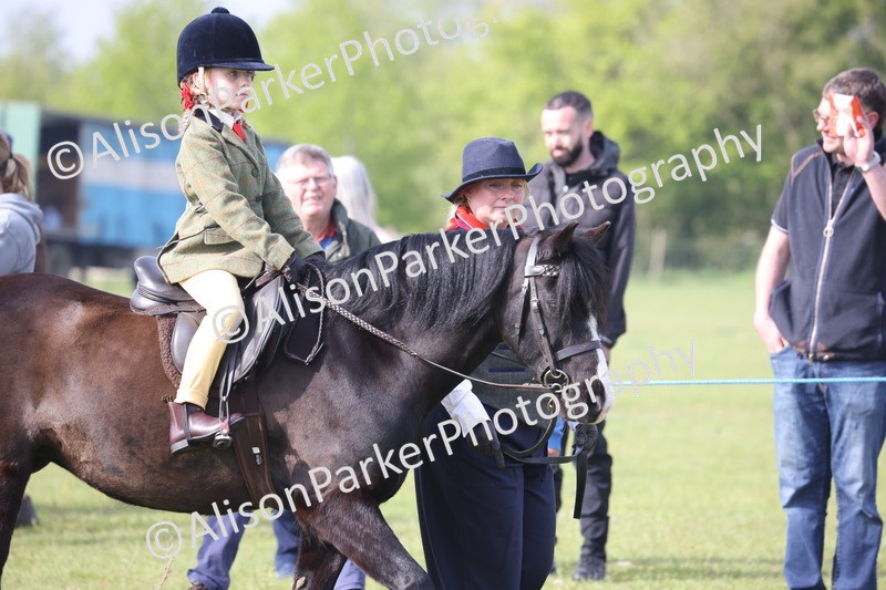 20260426-0311 - Class 30 - Tiny Tots Lead Rein