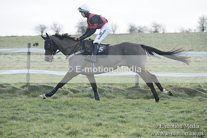 PtP 070118 -118 - Larkhill Racing Club Point to Point Larkhill 07/01/2018