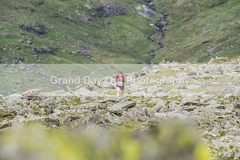 Duddon Long-729 - Duddon Valley Long Fell Race Saturday 30th May 2026
