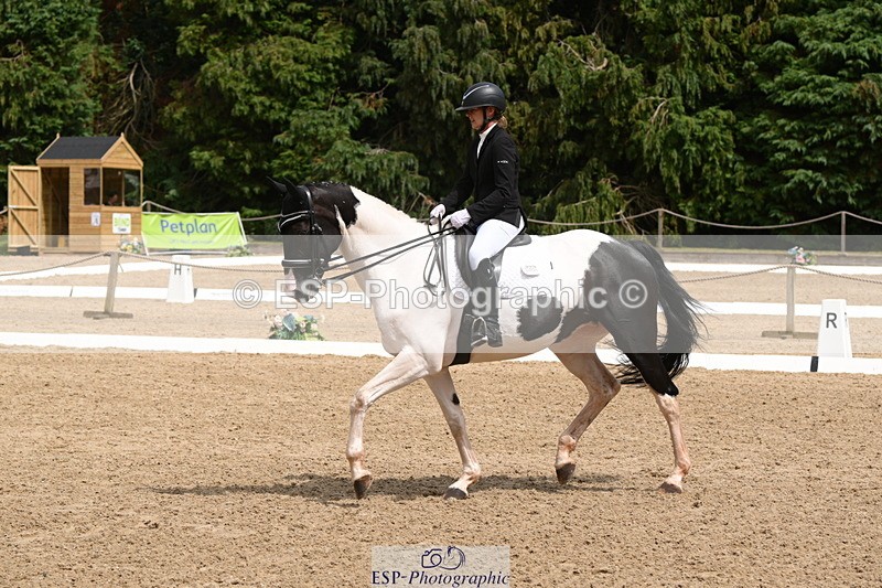 250720A-141830-11682 - 002-Michelle.Wallis-Alvescot.Winning.Mood