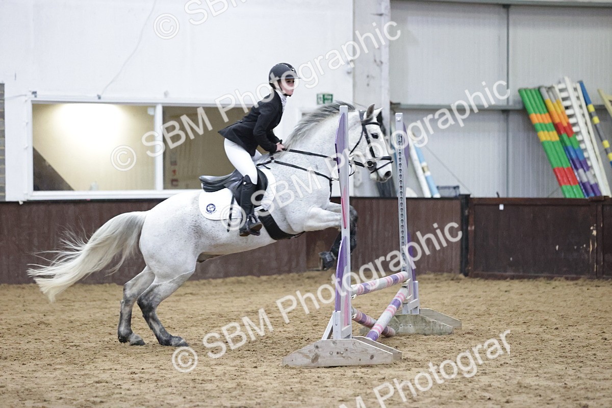 SBM_003665 - Class 3 - 60cm