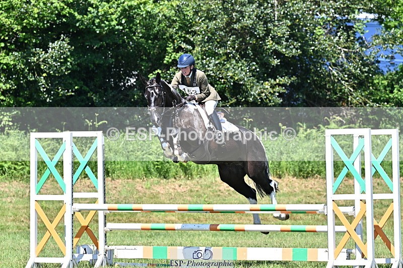 250522B-114340-01809 - 153-MR.STARMAN-Olivia.Minihane