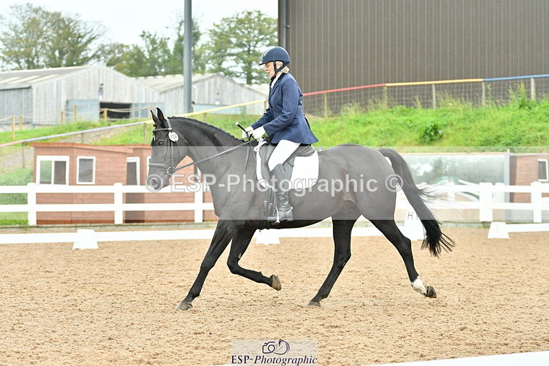 230912A-133548-01127 - Cls 10 Medium 69