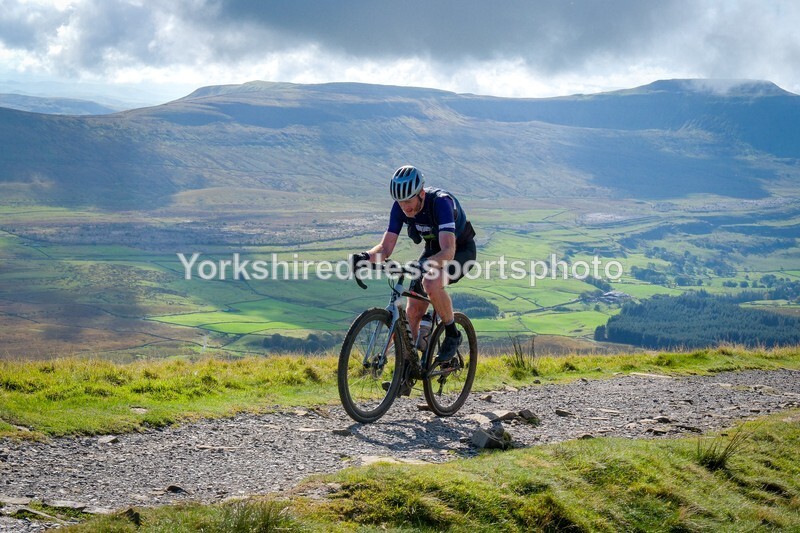 DSCF2733 - 3PeaksCX 2025