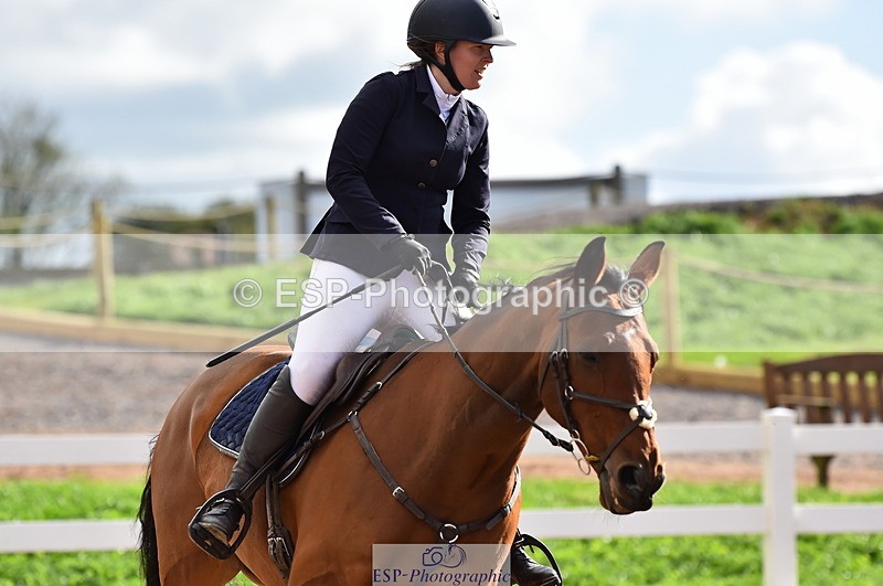 231014A-115912-04751 - Cls 14 95cm Grand Prix