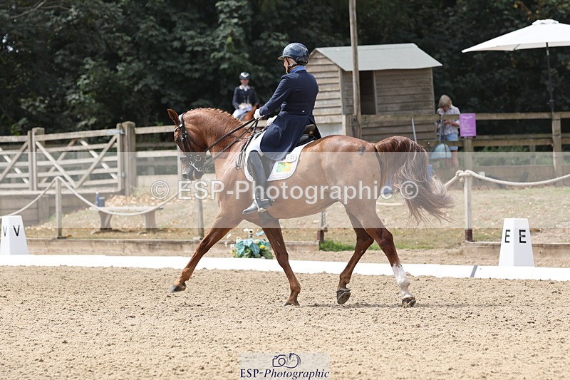 250809A-120330-02947 - 147-Judy.HarveySP.Bento