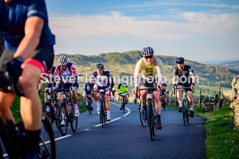 073133 - Kirkstone Pass 07:00 - 08:00
