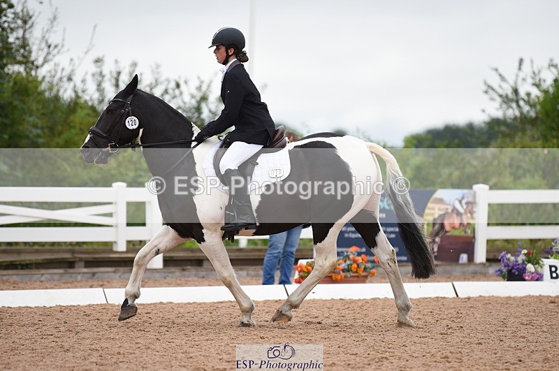 230630A-164256-03744 - Cls 3 Prelim 12