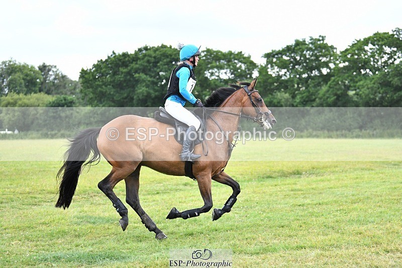 230625-104818-01160 - XC 90cm 9.45 to 11.00