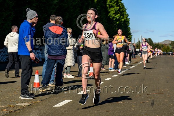 YathRR25-913047 - U15 Girls