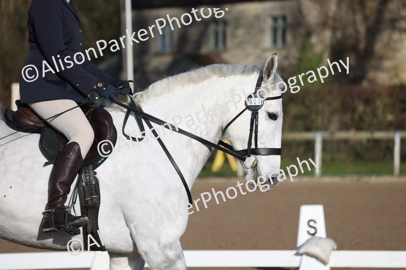 20260128-0030 - Class 1 - Prelim 4