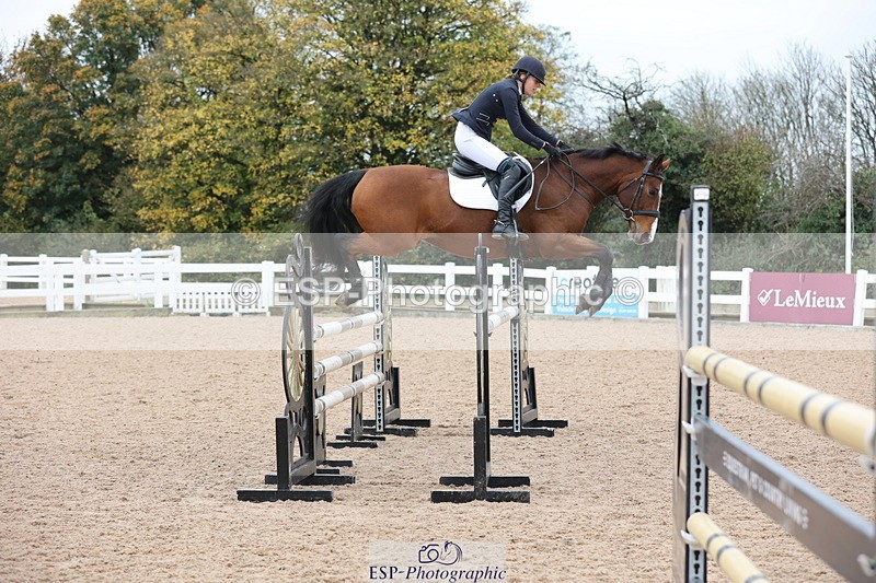 241101A-104939-01201 - FRI Cls 4 Snr 1.05m