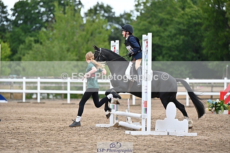 250820A-103606-02727 - Round 1, 10am to End