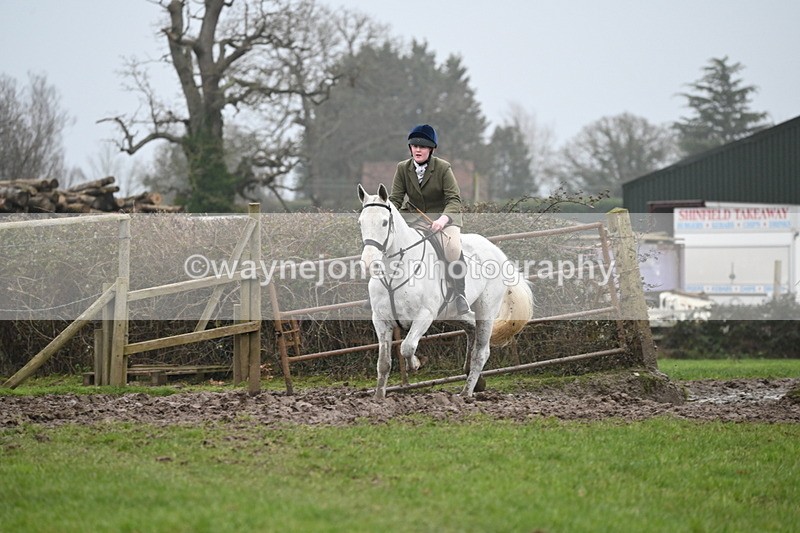 WJ6_5927 - Camera A