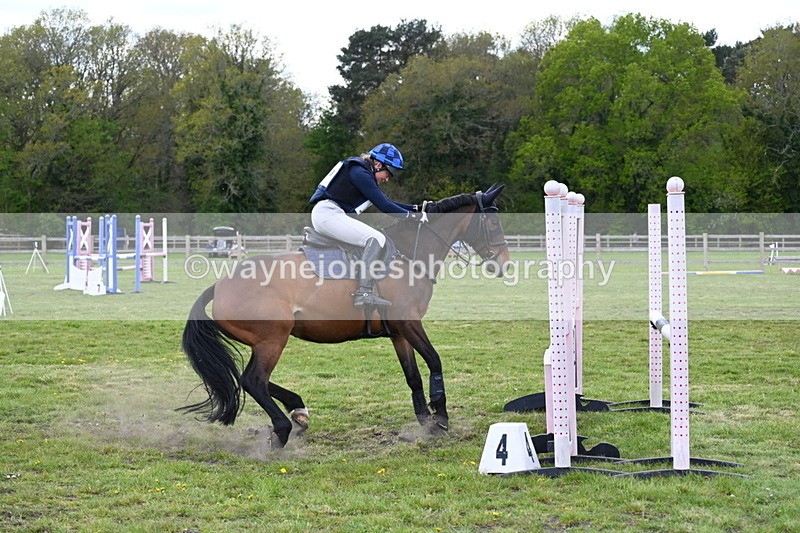 DSC_0971 - Time 14:42 to 15:02