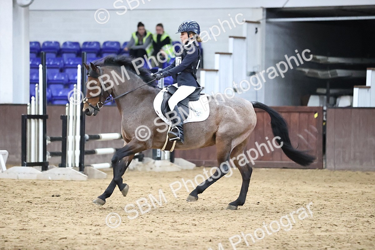 SBM_001842 - Class 5 - Henlow Veterinary Hospital 70cm