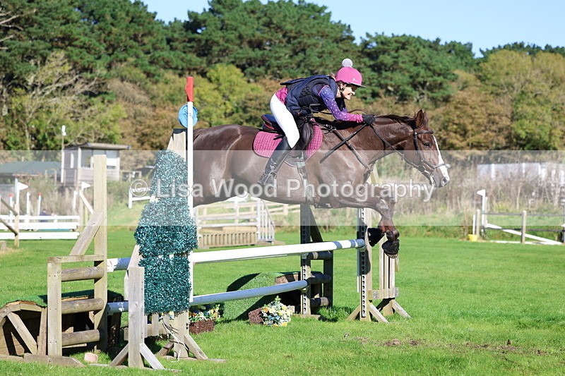 3E7A0863 - Sandra Hood