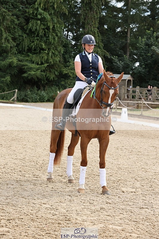 250718A-163254-02871 - Fri Presentations