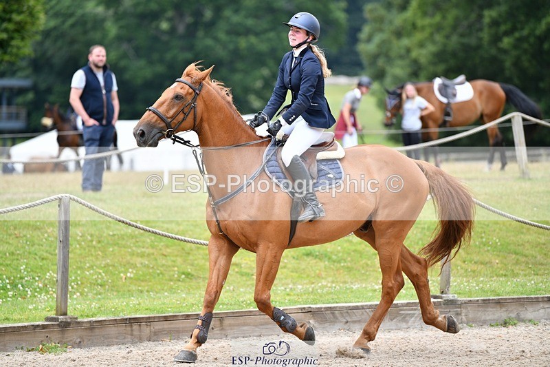 240712-135548-34454 - Cls 139 Discovery and 1m Open