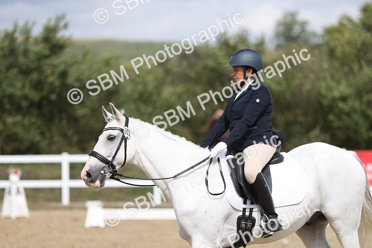 SBM_003636 - Class 6 - Prelim 3 Champs