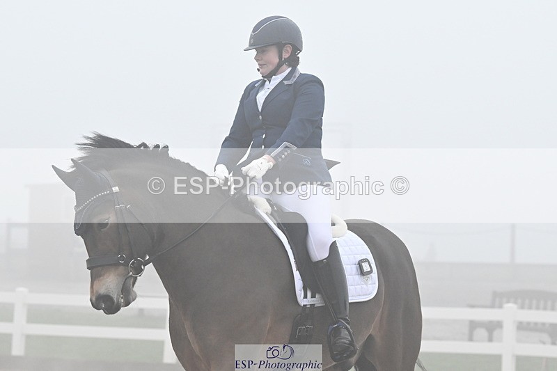 240217A-125412-02714 - 251-Alison.Crimp-Crwys.Beau