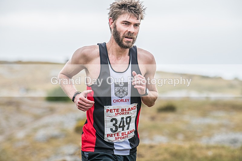 Hutton Roof-78 - Hutton Roof Fell Race Saturday 24th May 2025