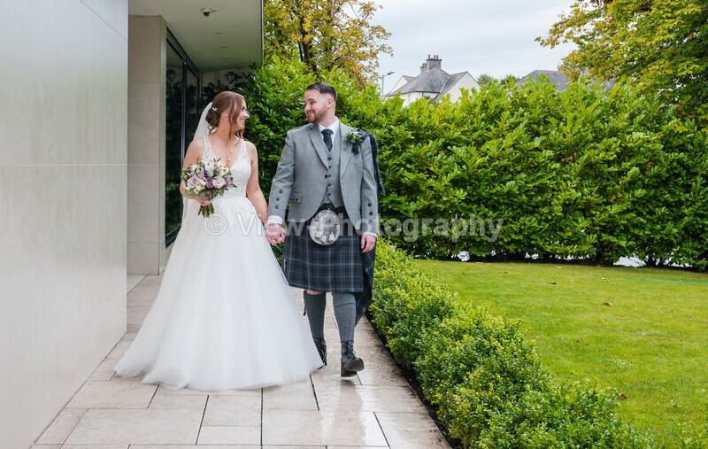 Z62_2499 - Weddings
