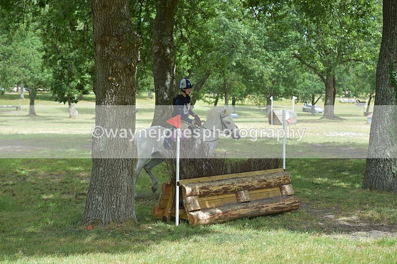 NGP_7868 - Time 11:28 to 11:38