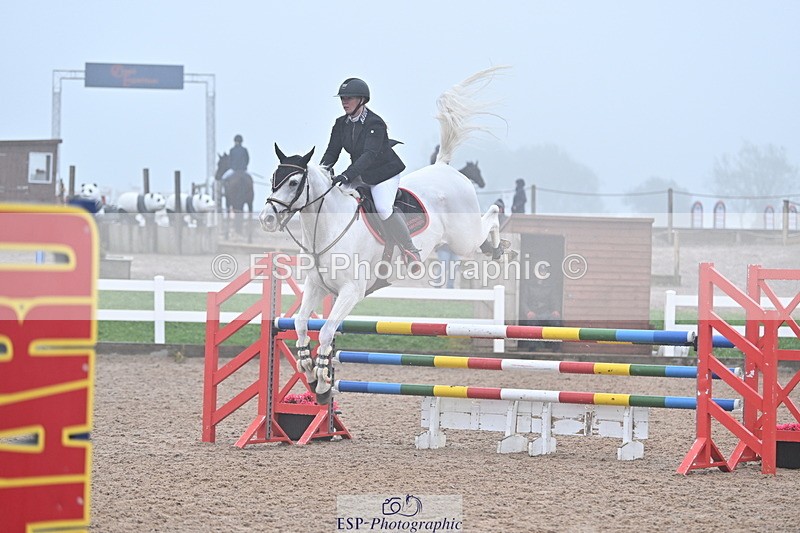 241006A-131331-07487 - Cls 26 1.10 Nat Am Qual Jump Off