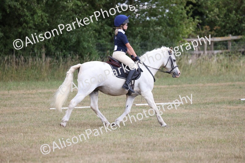 20250703-0494 - Class 3 - Prelim 2