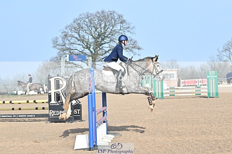 250305-093655-00164 - British Novice and 90cm Open