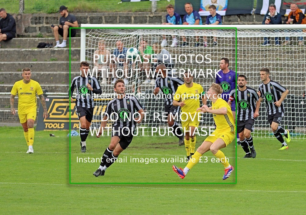 IMG_8816 - KTFC 2024 images