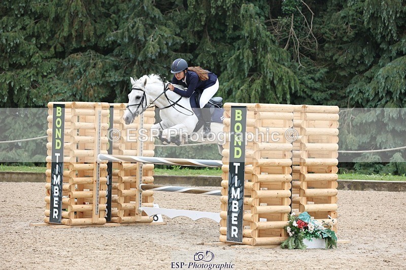 230618-100827-09960 - Cls 19 Pony Intro 1m