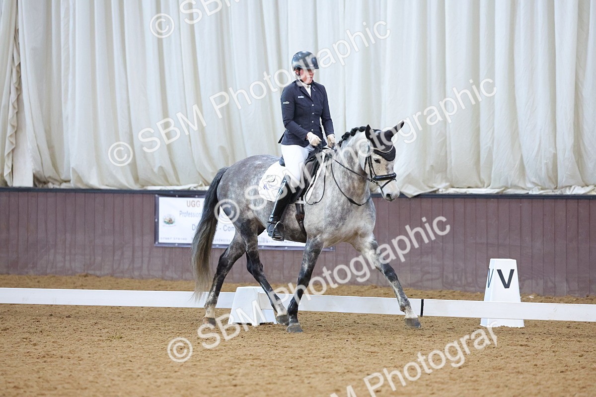 1I0A9990 - Class 12-15-18 - FSM - PM