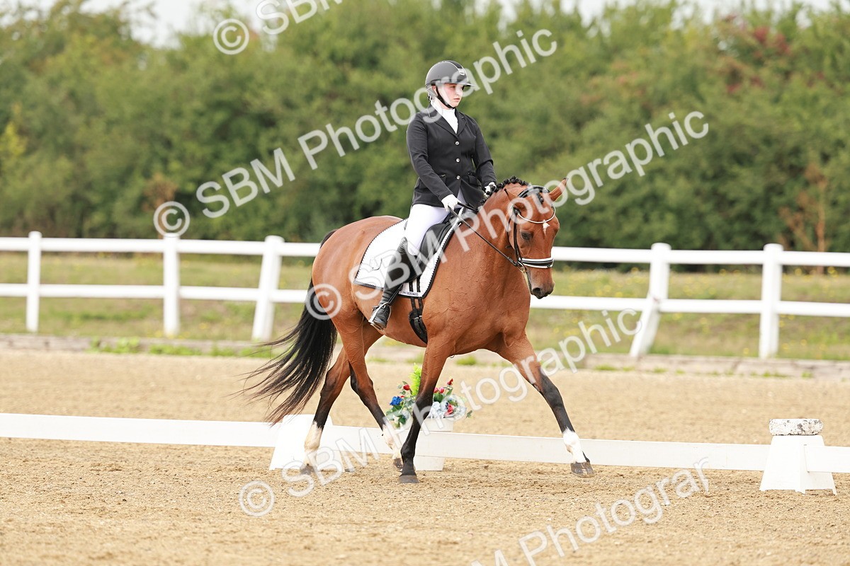 SBM_009077 - Class 12 - Elementary 6 - 9.30-10.34