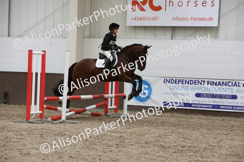 20250622-7223 - PC70 Qualifier - Round 2