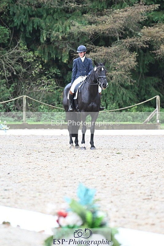 231019-111658-01780 - 037-MISTER.KAI-Hani.Milstein-DR