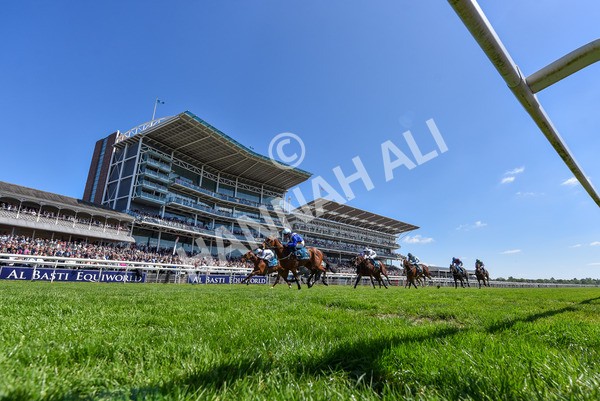 160525-Race 1-Secret Hideaway-2594 - Race 1 2.10pm Clipper EBF Marygate Fillies' Stakes