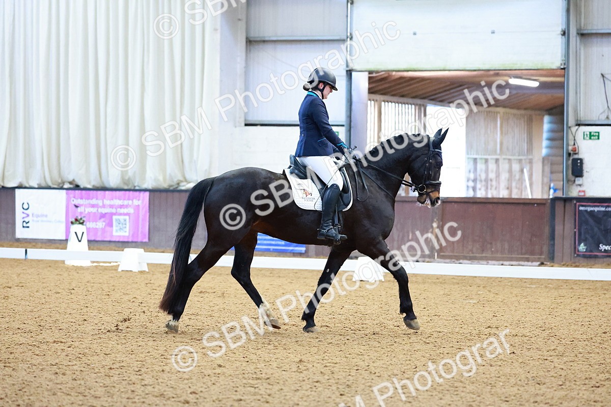 SBM_001093 - Class 12-13 - Prelim 5-Prelim 6