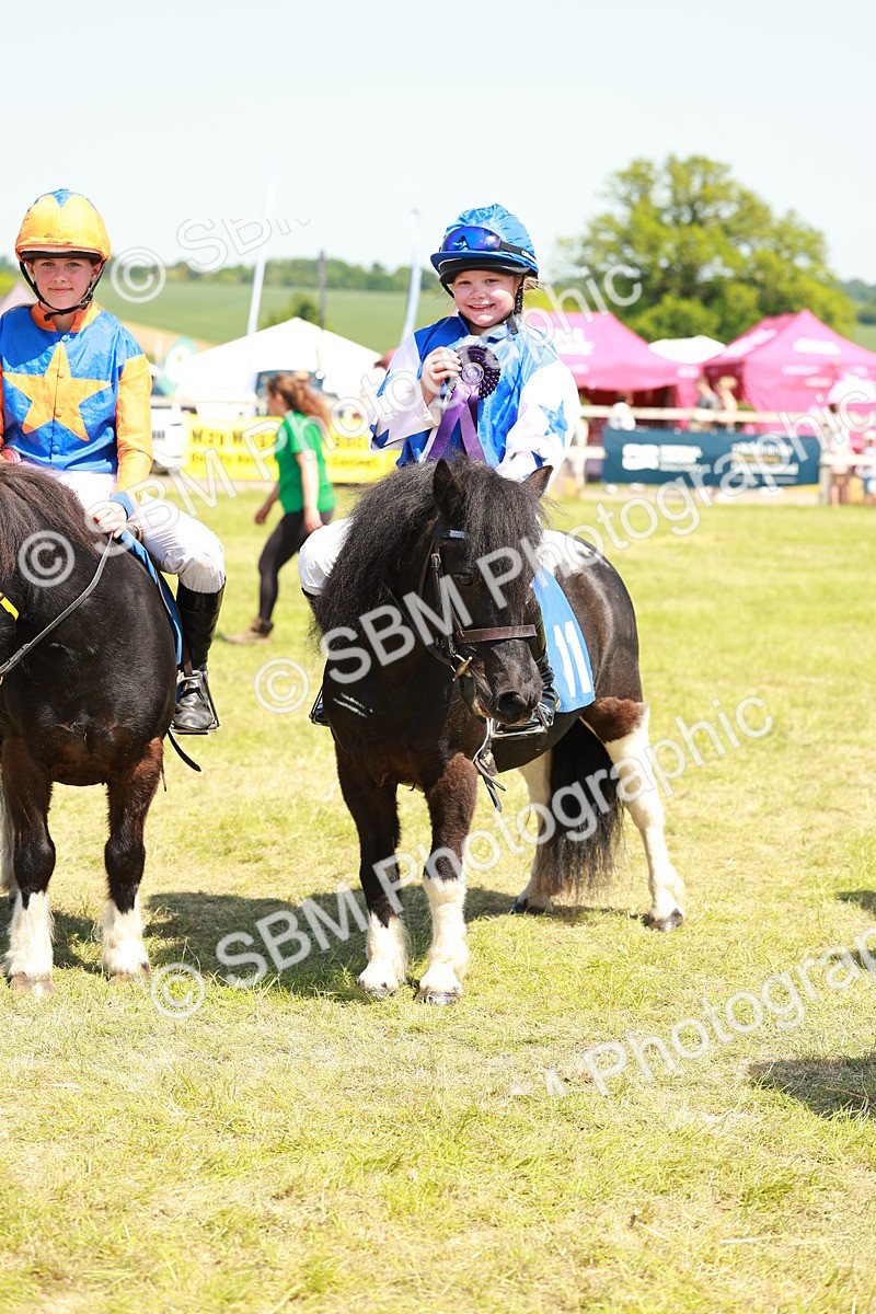 SBM_17269 - Shetland Grand National