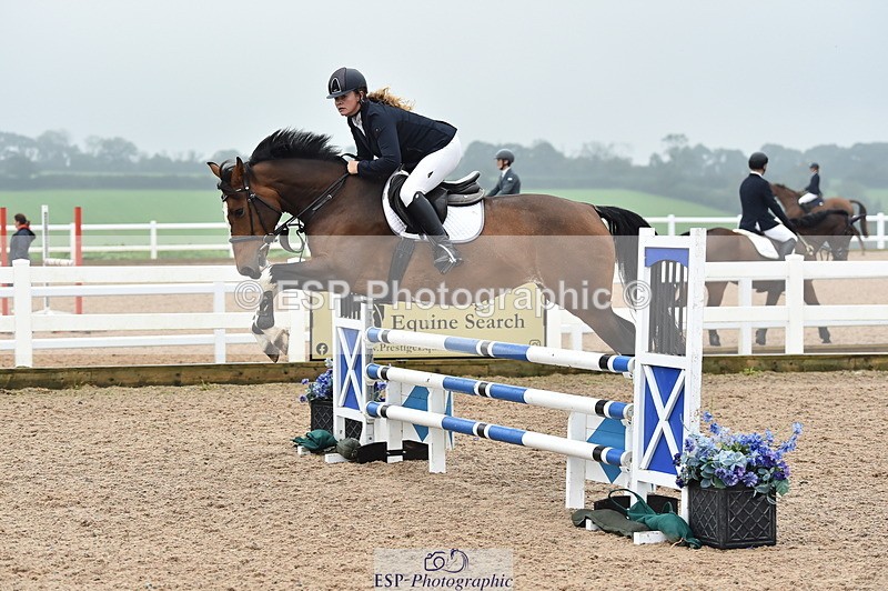 231013A-092440-00782 - Cls 6 British Novice & 90cm Open