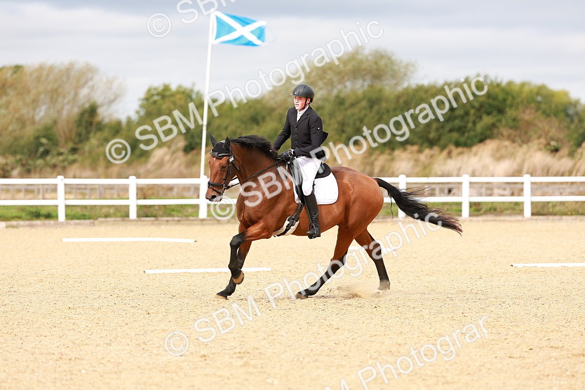 SBM_001443 - Class 4 - Prelim 3