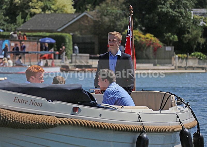 140703 ENTRE NOUS WT7A9868 - HENLEY ROYAL REGATTA - THURSDAY 3RD July 2014