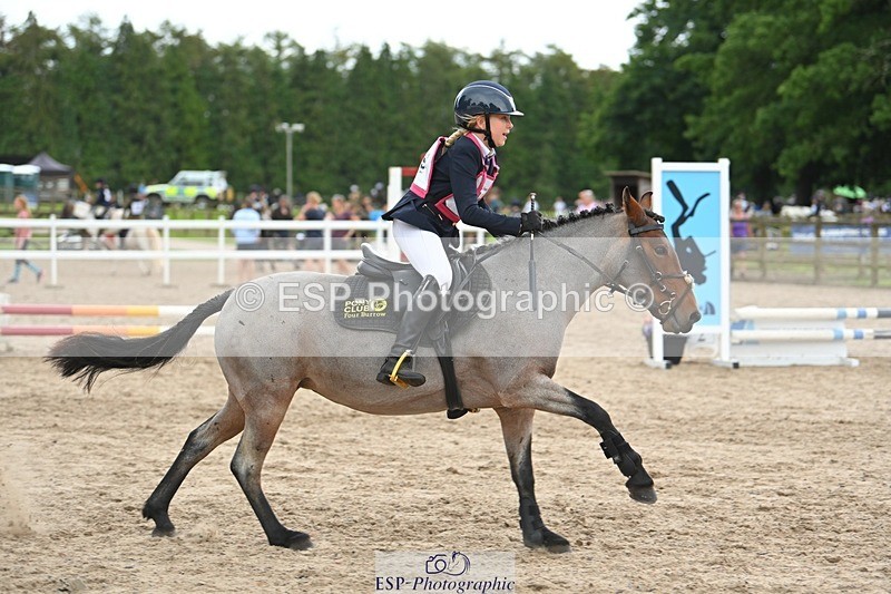 230824-162840-05693 - Round 2 15.10 to 16.30