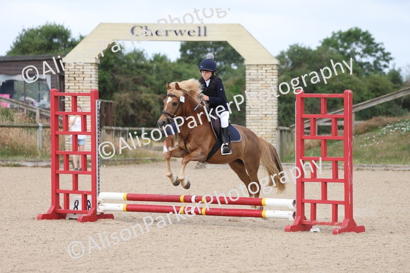 20250629-0011 - Class 1 - 40cm